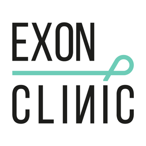 Exon Clinic