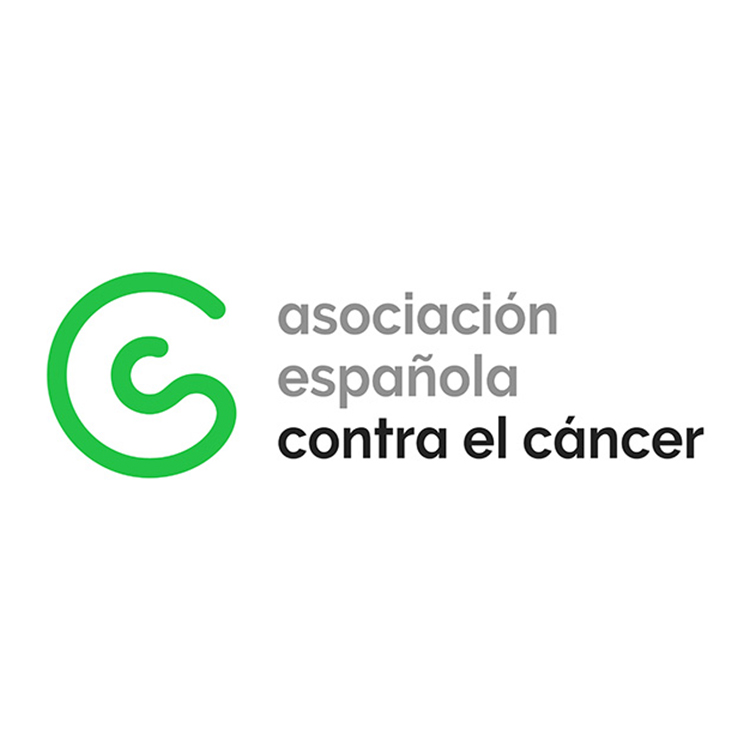 Asociación Española Contra el Cáncer